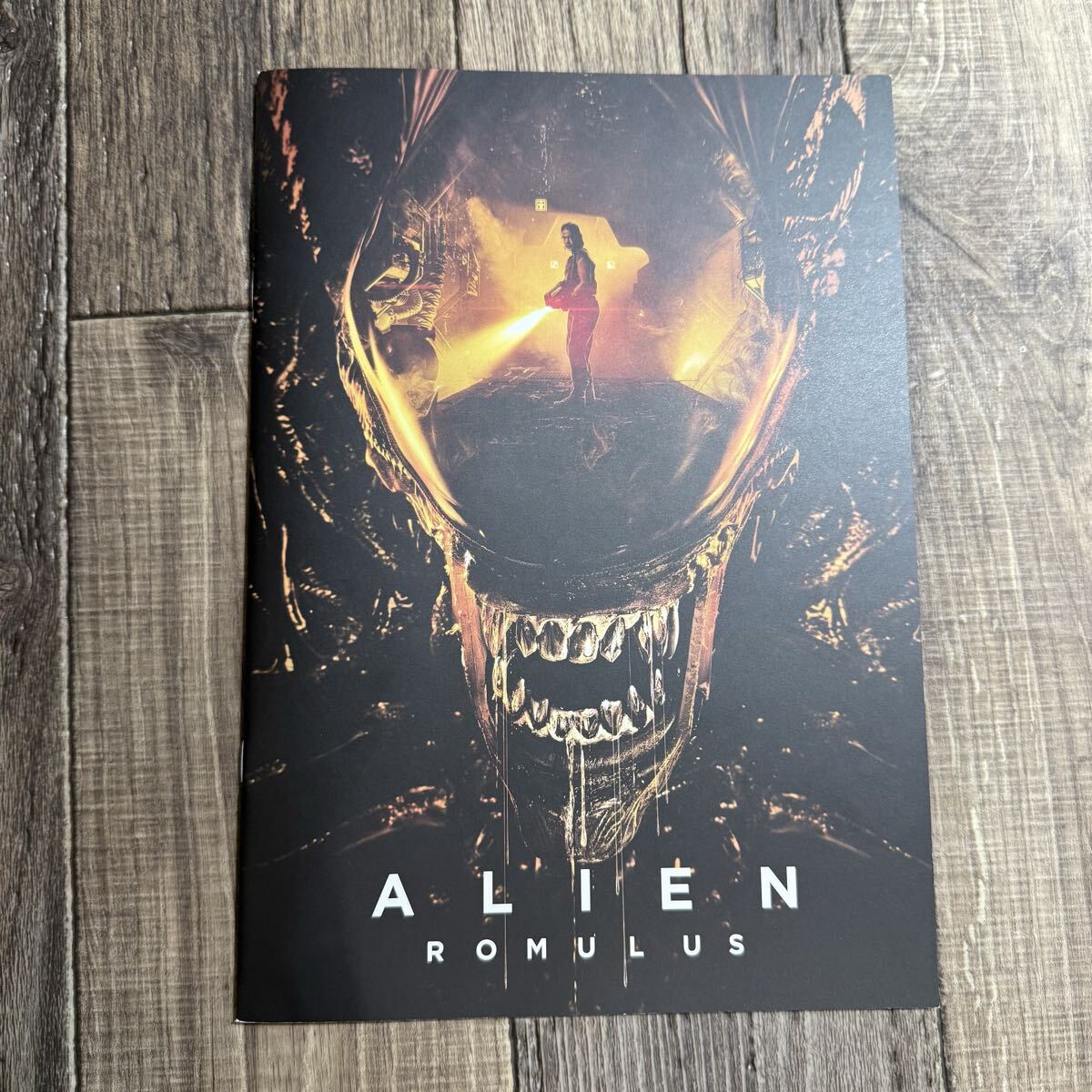 2025年最新】Yahoo!オークション -映画エイリアングッズの中古品