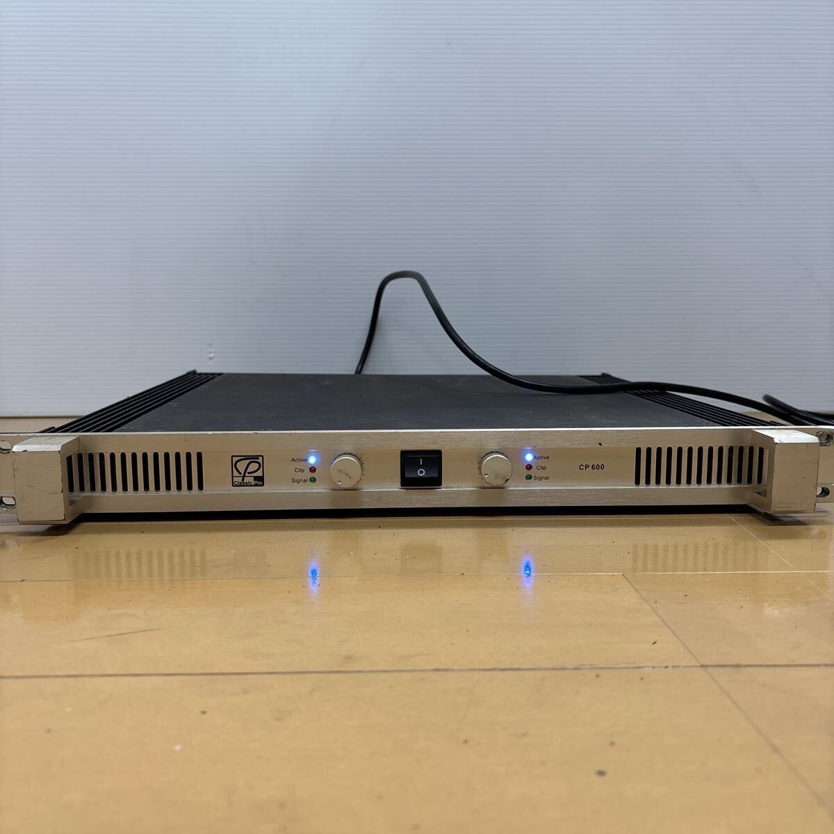 2025年最新】Yahoo!オークション -classic pro(レコーディング