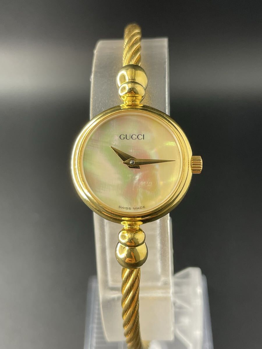 Yahoo!オークション -「2700.2.l」(アクセサリー、時計) の落札