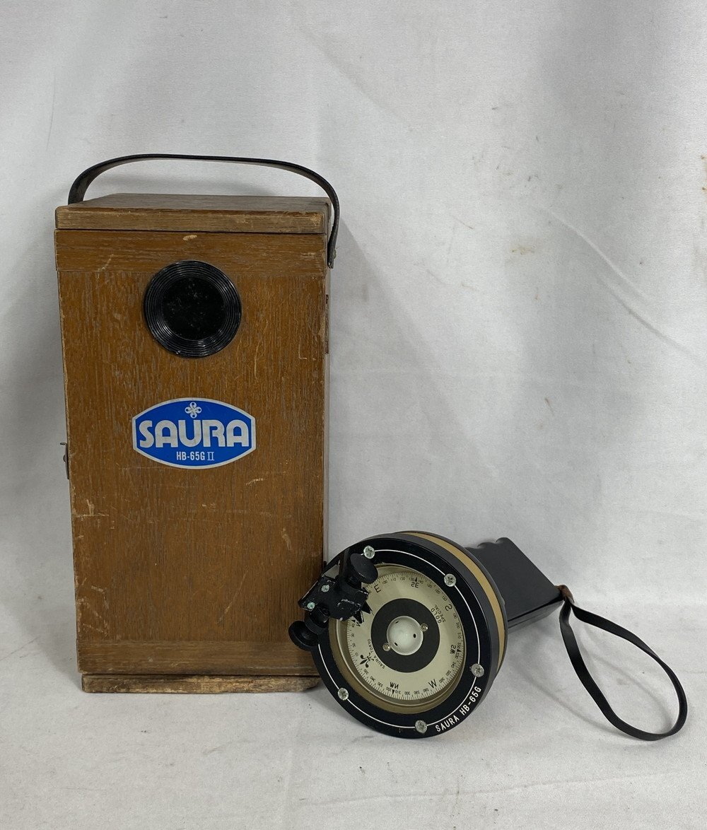 Yahoo!オークション -「ハンドコンパス」(航行計器) (パーツ)の