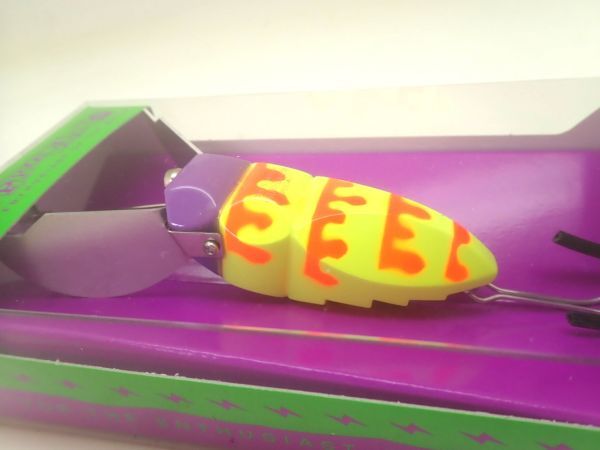 2025年最新】Yahoo!オークション -フロッグプロダクツの中古品