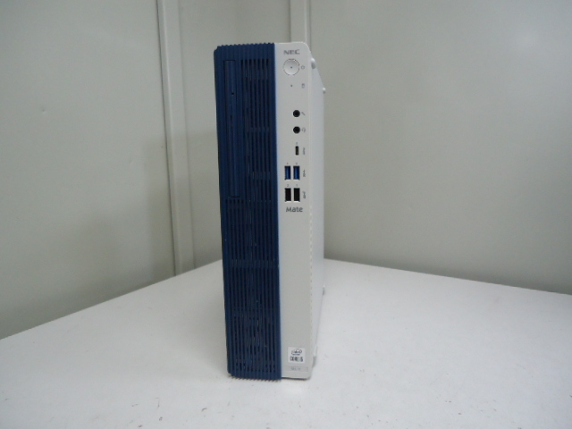 2025年最新】Yahoo!オークション -nec mateの中古品・新品・未