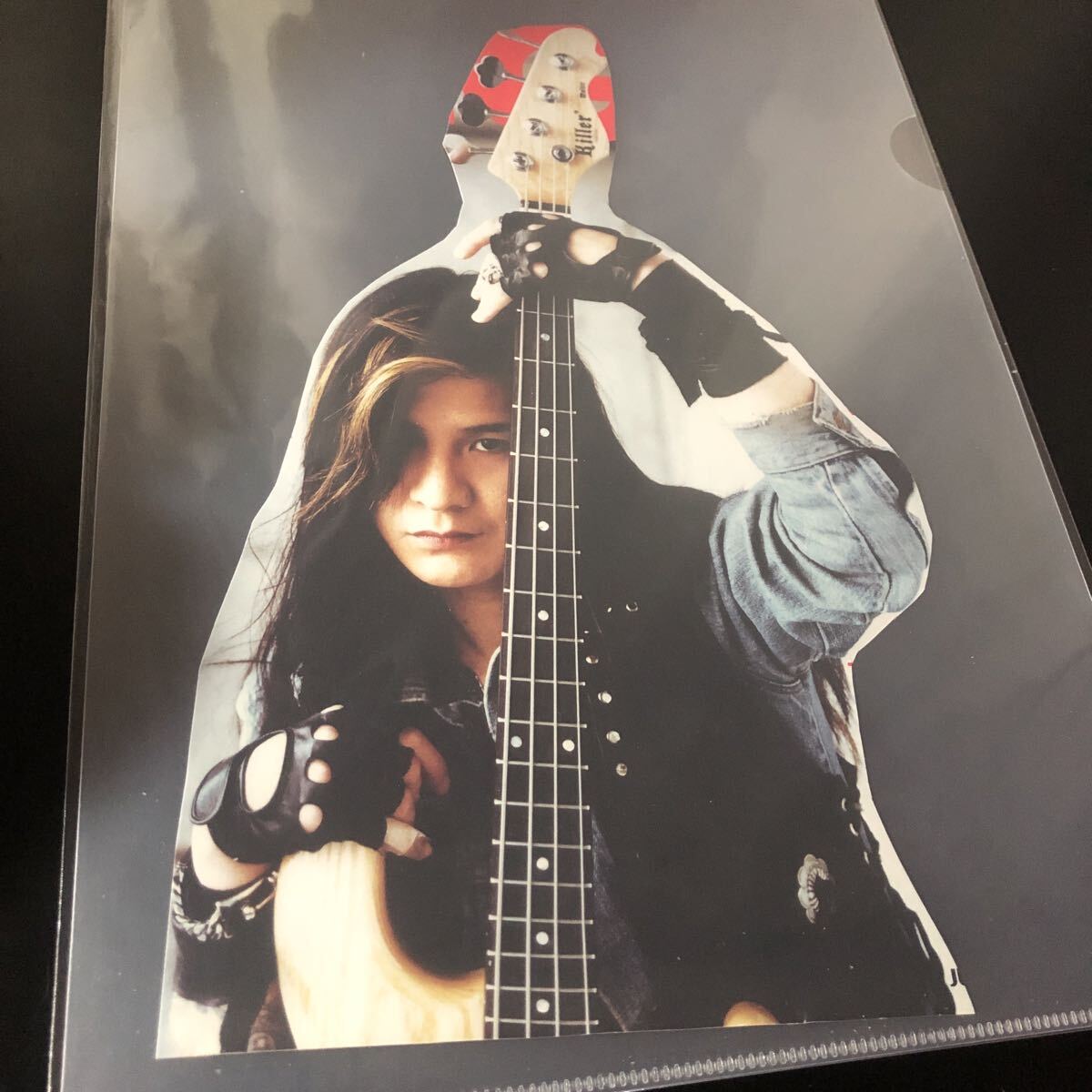 2025年最新】Yahoo!オークション -taiji(切り抜き)の中古品