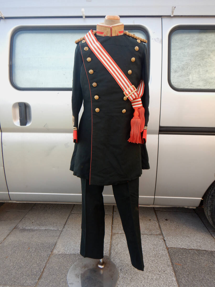 2025年最新】Yahoo!オークション -旧日本軍 軍服(個人装備)の