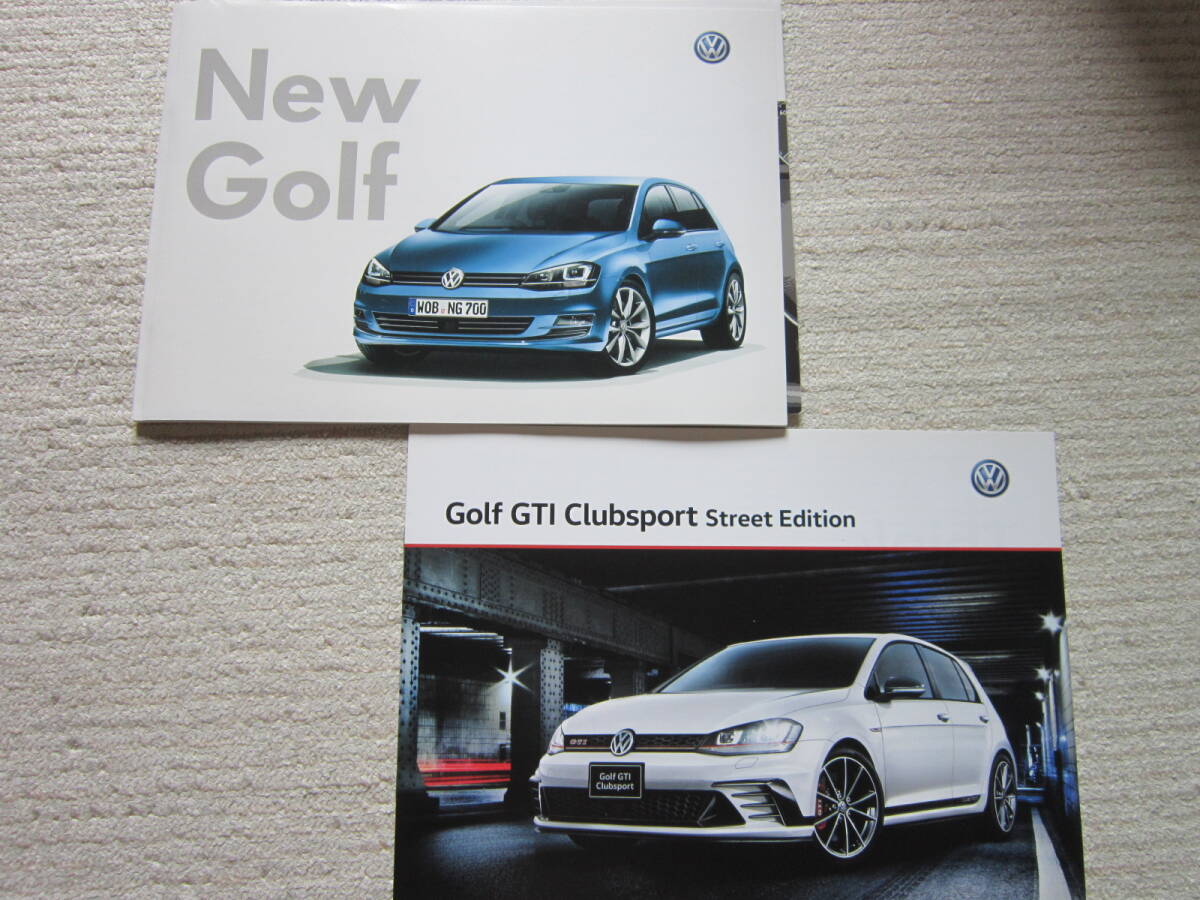 た*ー様 VOLKSWAGEN GOLFⅡ 組立途中 その他パーツ付き　まとめ た*ー様 VOLKSWAGEN GOLFⅡ 組立途中 その他パーツ付き まとめ