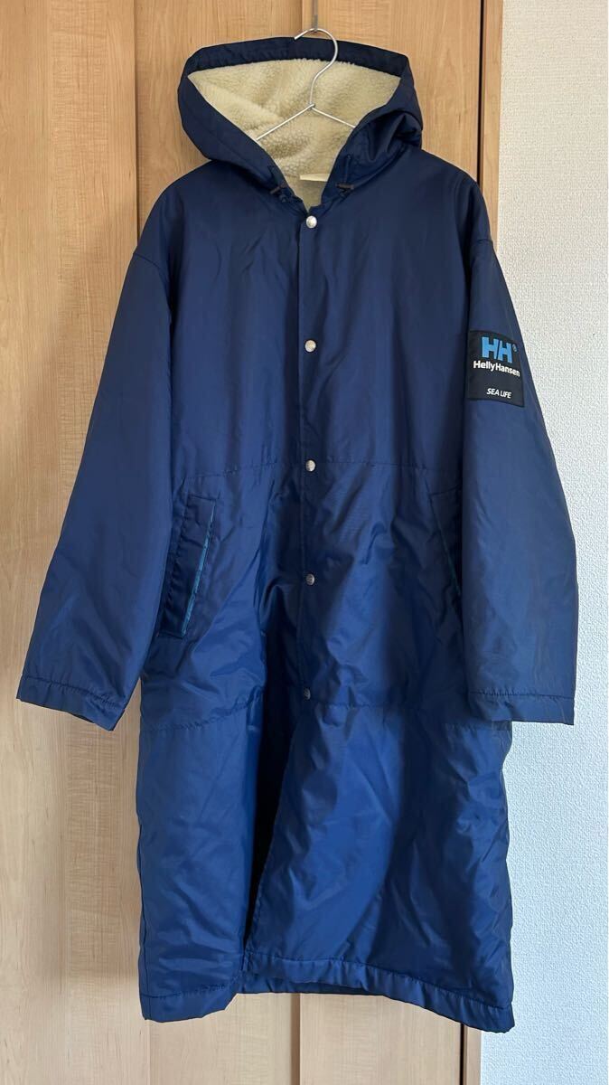 2025年最新】Yahoo!オークション -ベンチ コートの中古品・新品