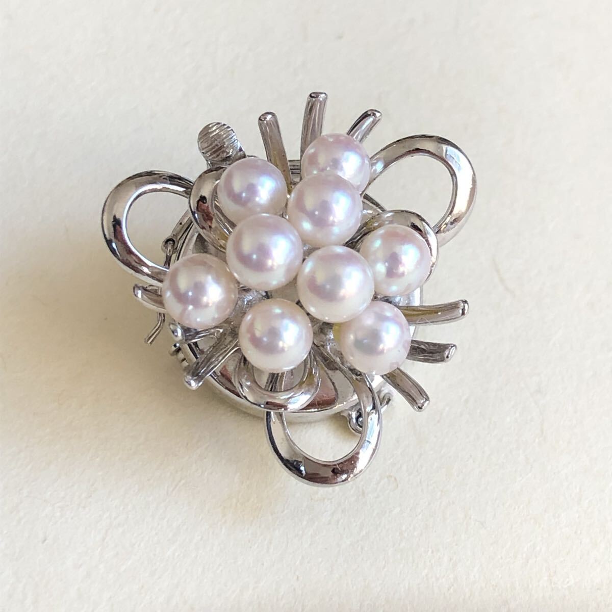 2025年最新】Yahoo!オークション -ブローチ?の中古品・新品・未