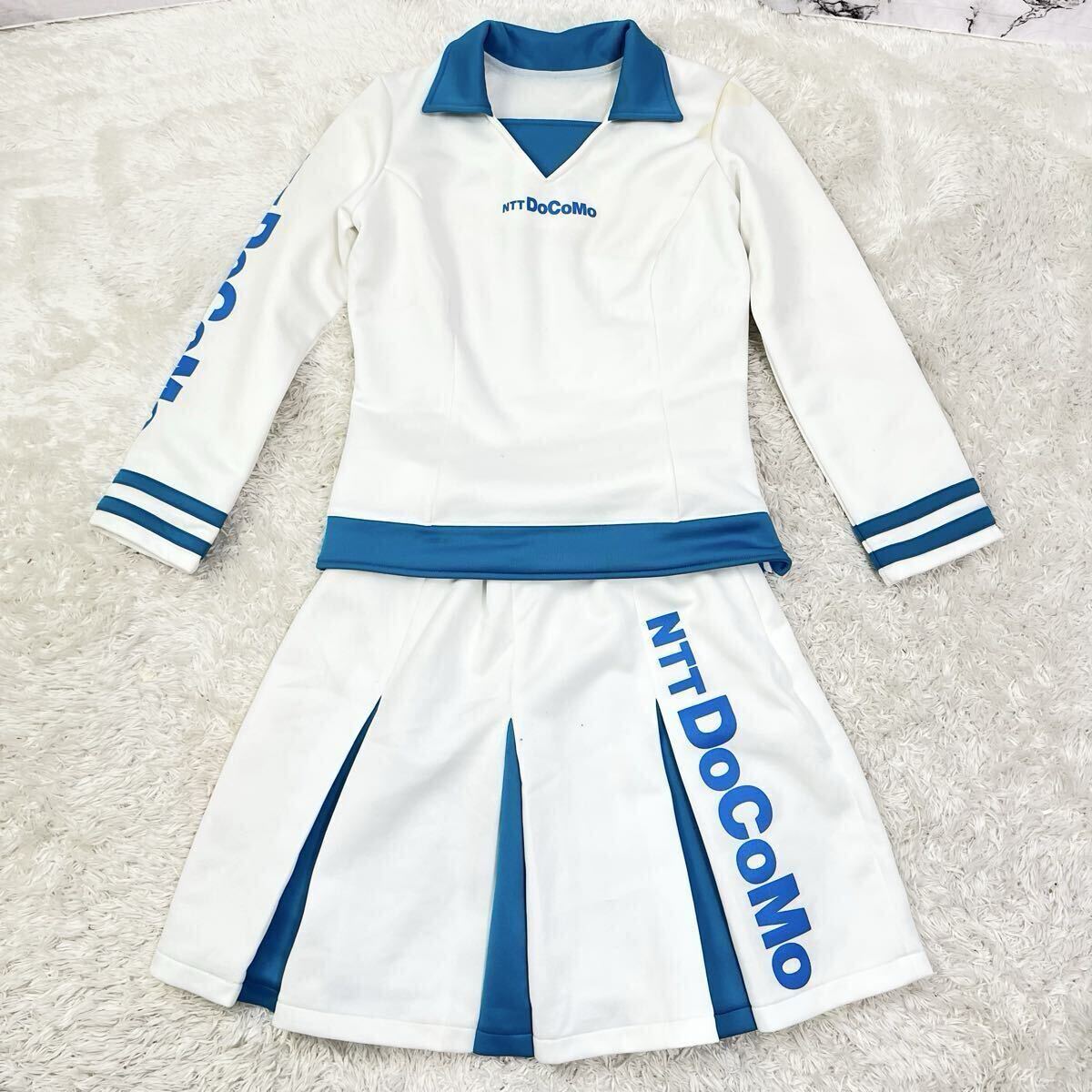 2025年最新】Yahoo!オークション -ドコモ 制服の中古品・新品