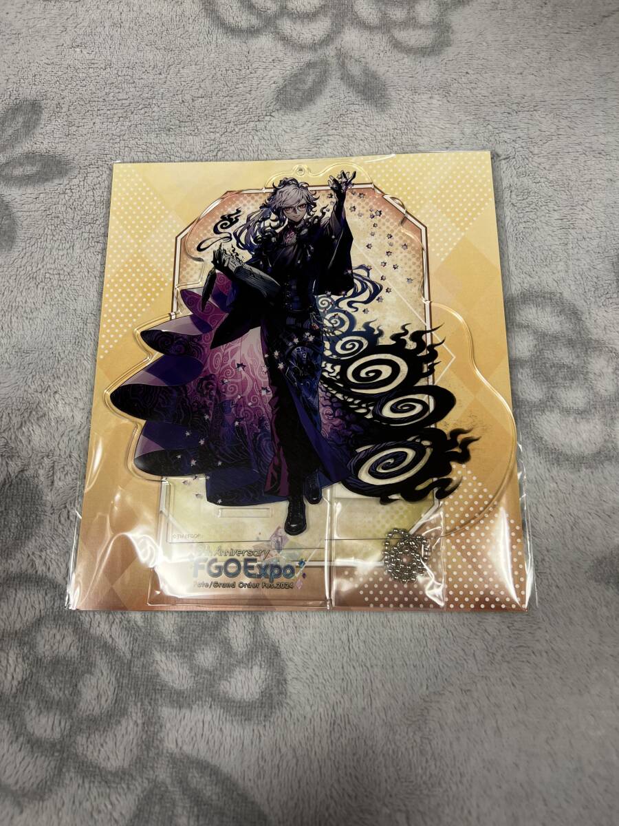 FGO fes フェス 2025 レコード LP 芳賀敬太 直筆サイン トート 公式】Fate/Grand Order Songs & Sound on X: 