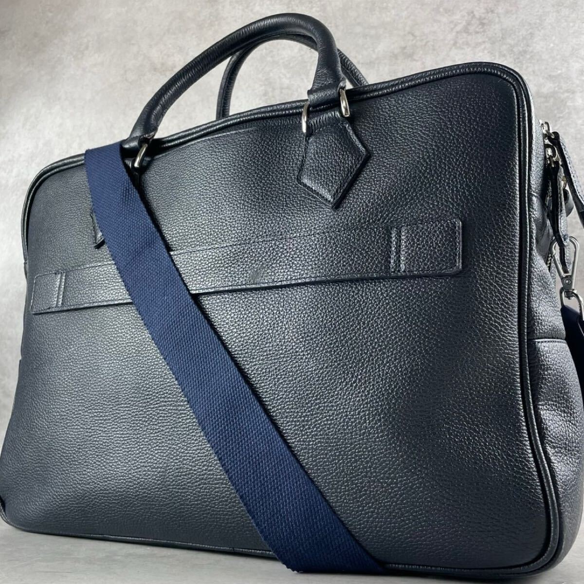 2025年最新】Yahoo!オークション -バーニーズ ニューヨーク