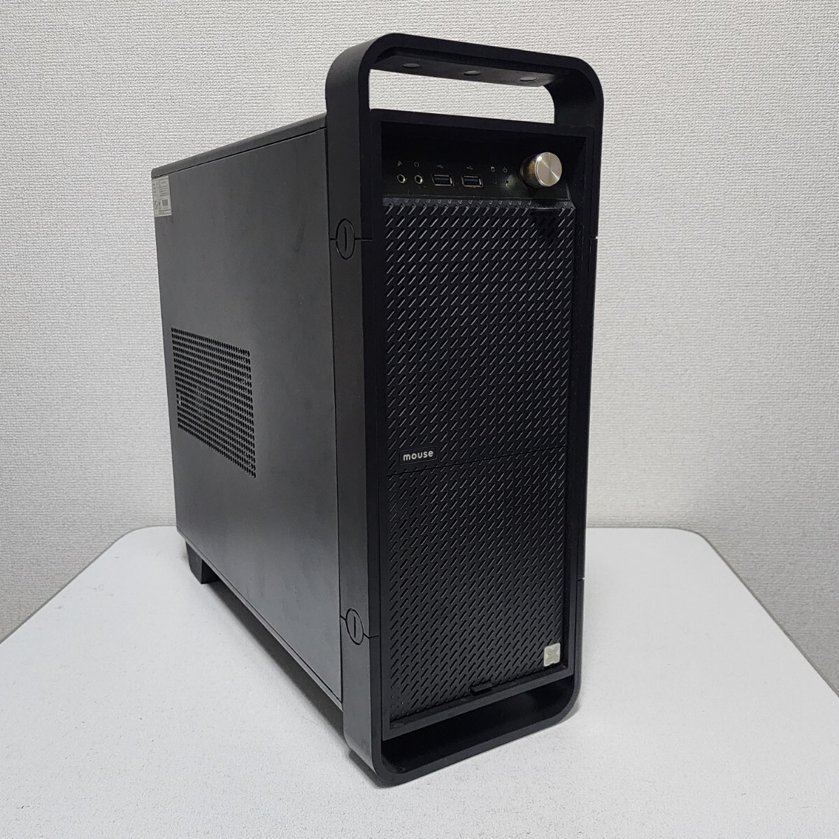 2025年最新】Yahoo!オークション -pcケース ミドルタワーの中古