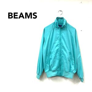 BEAMS