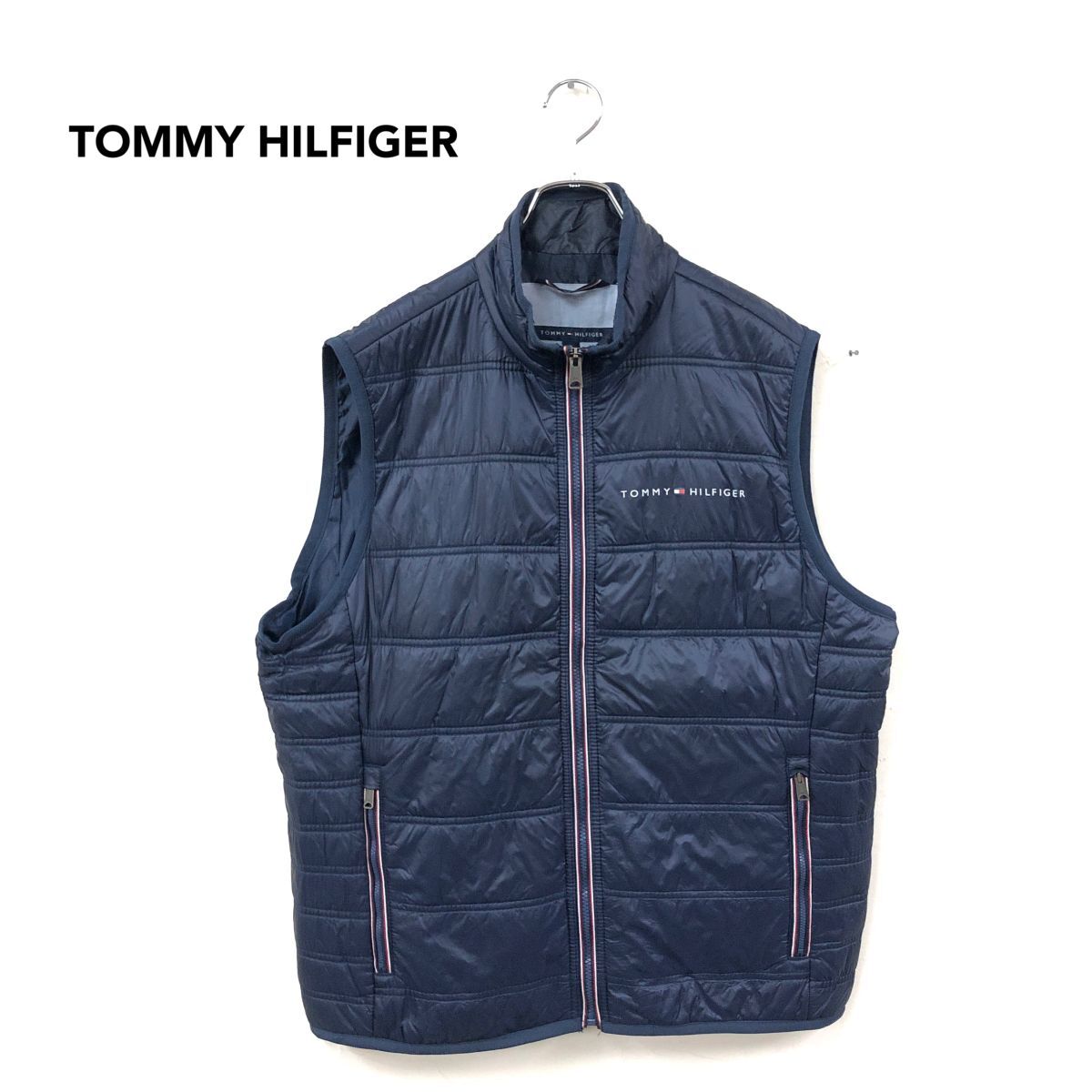 ワックメンズベスト(新品未使用) 楽天市場】【40％OFF SALE】ワック WAAC 日本正規品 メンズ