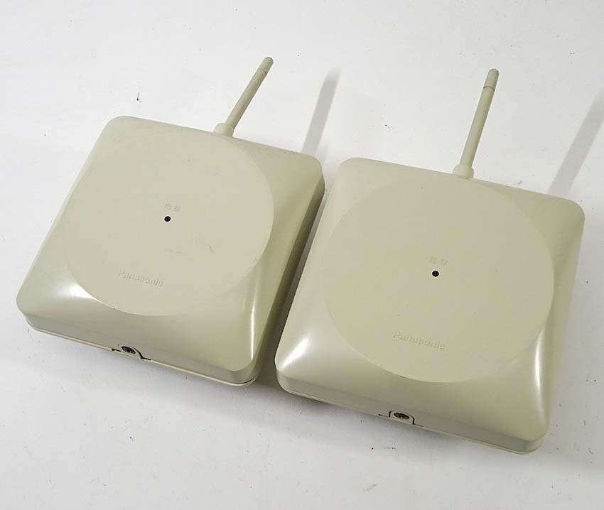 Yahoo!オークション -「wx-4950」の落札相場・落札価格