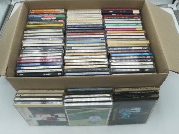 ジャズまとめ売り① 15枚セット 2025年最新】Yahoo!オークション -ジャズcdまとめ(音楽)の中古品