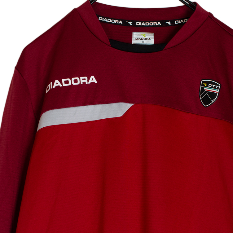 2025年最新】Yahoo!オークション -diadora ディアドラ