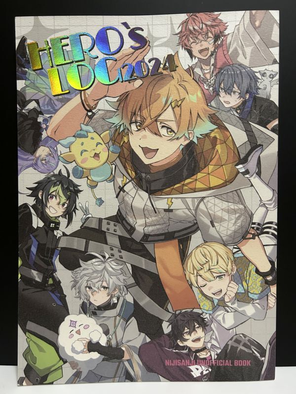 星導ショウ まとめ売り 星導ショウ まとめ売り