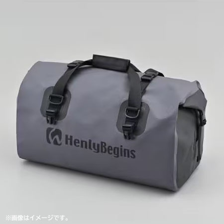 【専用出品】バッグ 2025年最新】Yahoo!オークション -シートバッグ ヘンリー