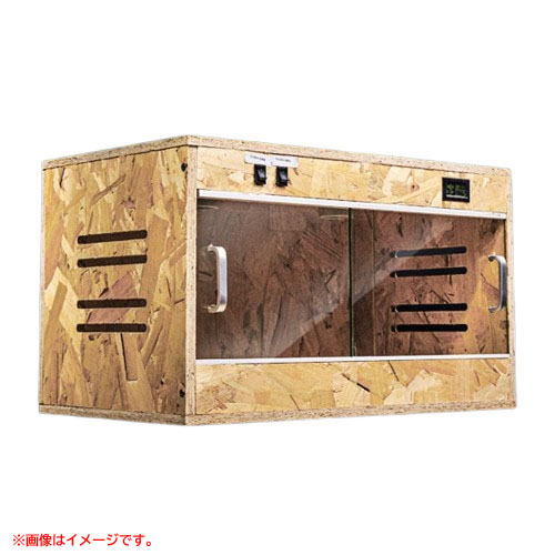 爬虫類用品(中古品) ♢新品＆中古品(ゲージ・用品) | LOJ 爬虫類