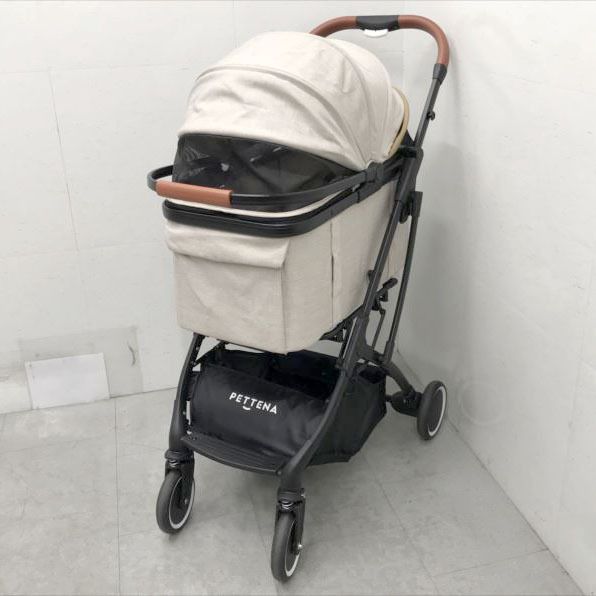 2025年最新】Yahoo!オークション -ペット カートの中古品・新品