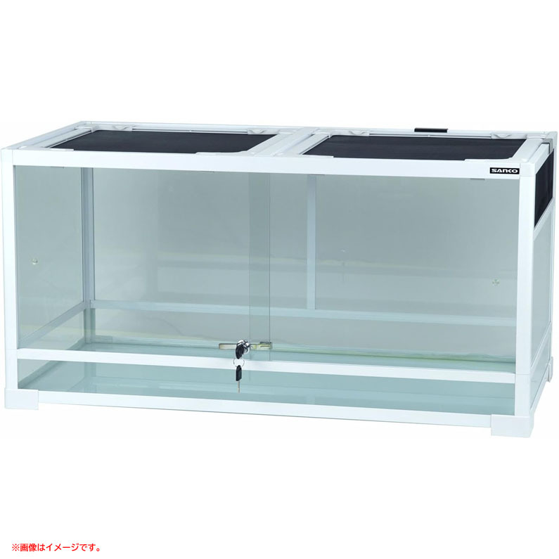 【未使用品】パンテオン BK9045 ※箱損傷特価品 未使用品】パンテオン BK9045 ※箱損傷特価品 2025年最新