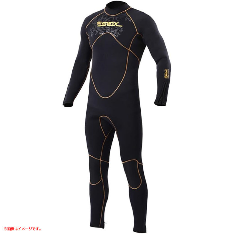 ⭐︎超美品☆中古Coltex 3mmジャージフルスーツ☆ SUPERFREAK フルスーツ 3/2mm（2024） - 【公式】オニール（O