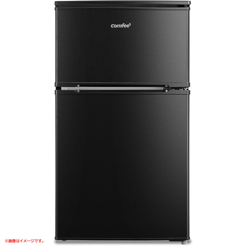 冷蔵庫 冷凍冷蔵庫 90L 2010年製 使用感ありますが作動良好です 楽天市場】冷蔵庫 90l 中古の通販