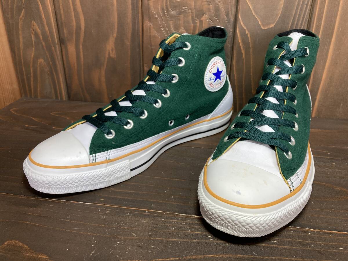 2025年最新】Yahoo!オークション -チャックテイラーの中古品