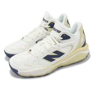 новый товар NEW BALANCE свежий пена BBFRSHV1 28.5cm