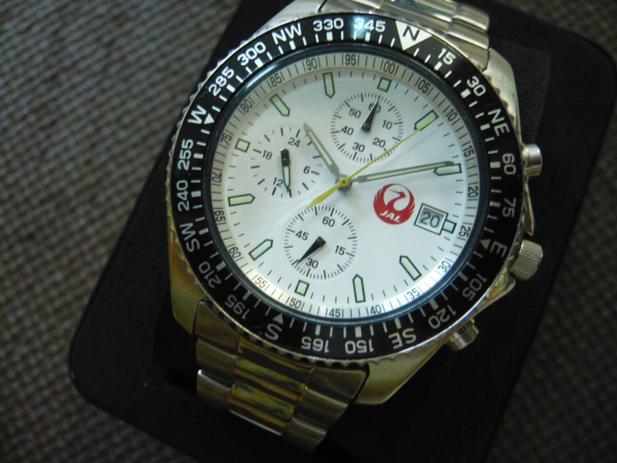 Yahoo!オークション -「citizen 0610」の落札相場・落札価格