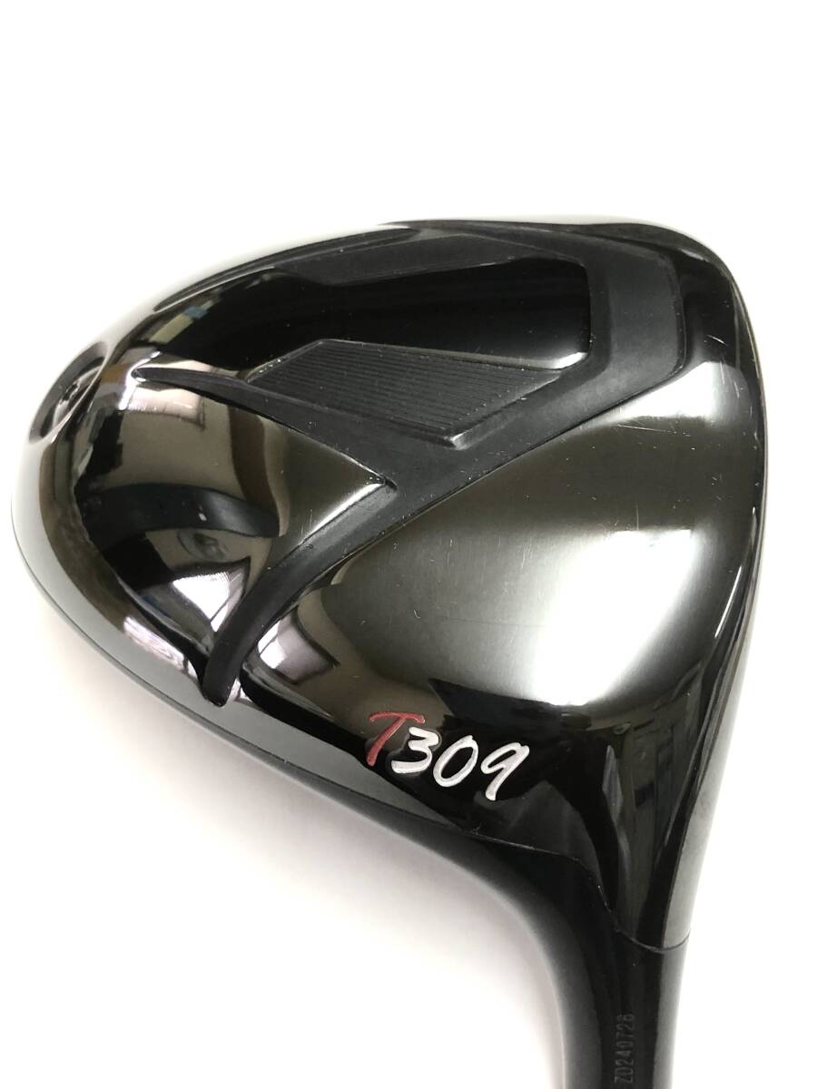 ※専用出品　zodia 中古5I〜P ゾディア　リミテッドフォージド 専用出品 zodia 中古5I〜P ゾディア リミテッドフォージド 2025