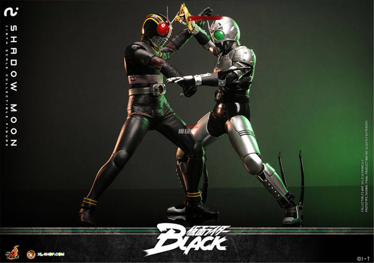 2025年最新】Yahoo!オークション -「仮面ライダー」(ホット