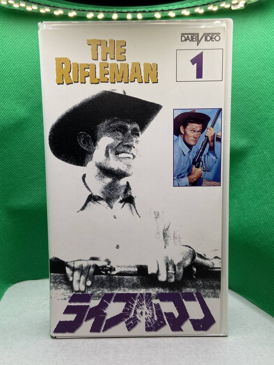 2025年最新】Yahoo!オークション - 西部劇(映画 ビデオテープ)の