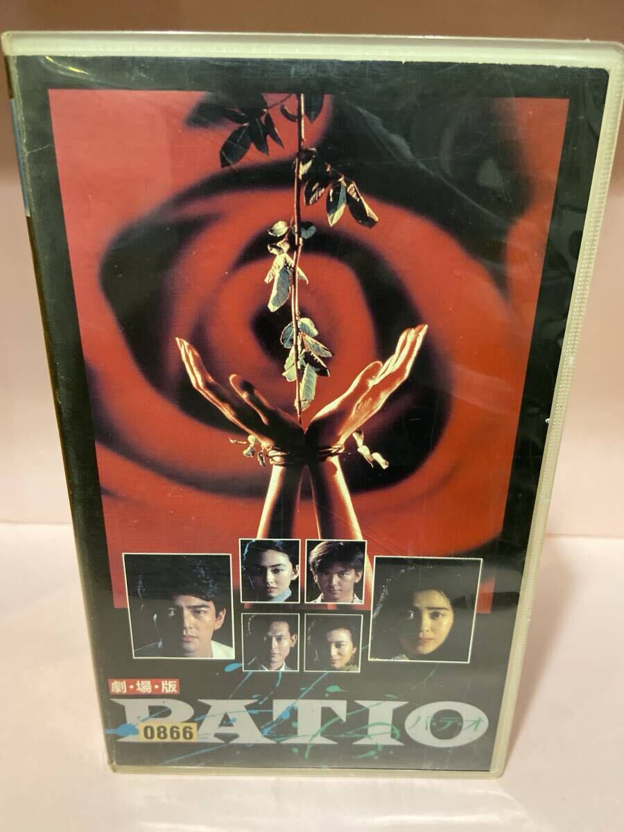 ☆中古ビデオ　人間標的 1971 『新宿警察・復讐の論理より』 山崎努 香山美子 ☆中古ビデオ 人間標的 1971 『新宿警察・復讐の論理より』 山崎
