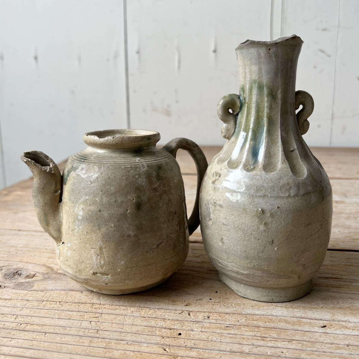 Yahoo!オークション -「黄瀬戸 盃」の落札相場・落札価格