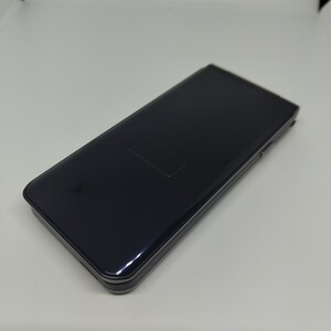 【動作良品】 docomo arrows F-41C FUJITSU 4Gガラホ 動作確認&清掃&初期化済み