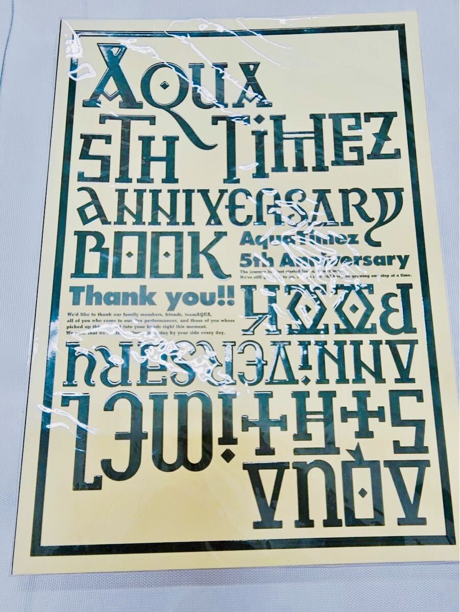 E :: Yahoo!Auction｜DEJAPAN - Simple & Easy Japanese Proxy