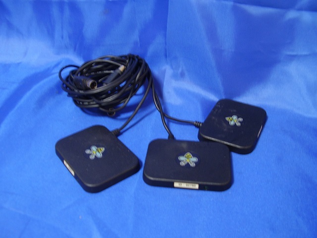 2025年最新】Yahoo!オークション -デンモク(カラオケ機器)の中古