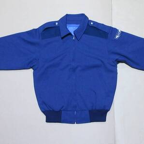 3号 航空自衛隊簡易服ジャンパー(Mサイズ)