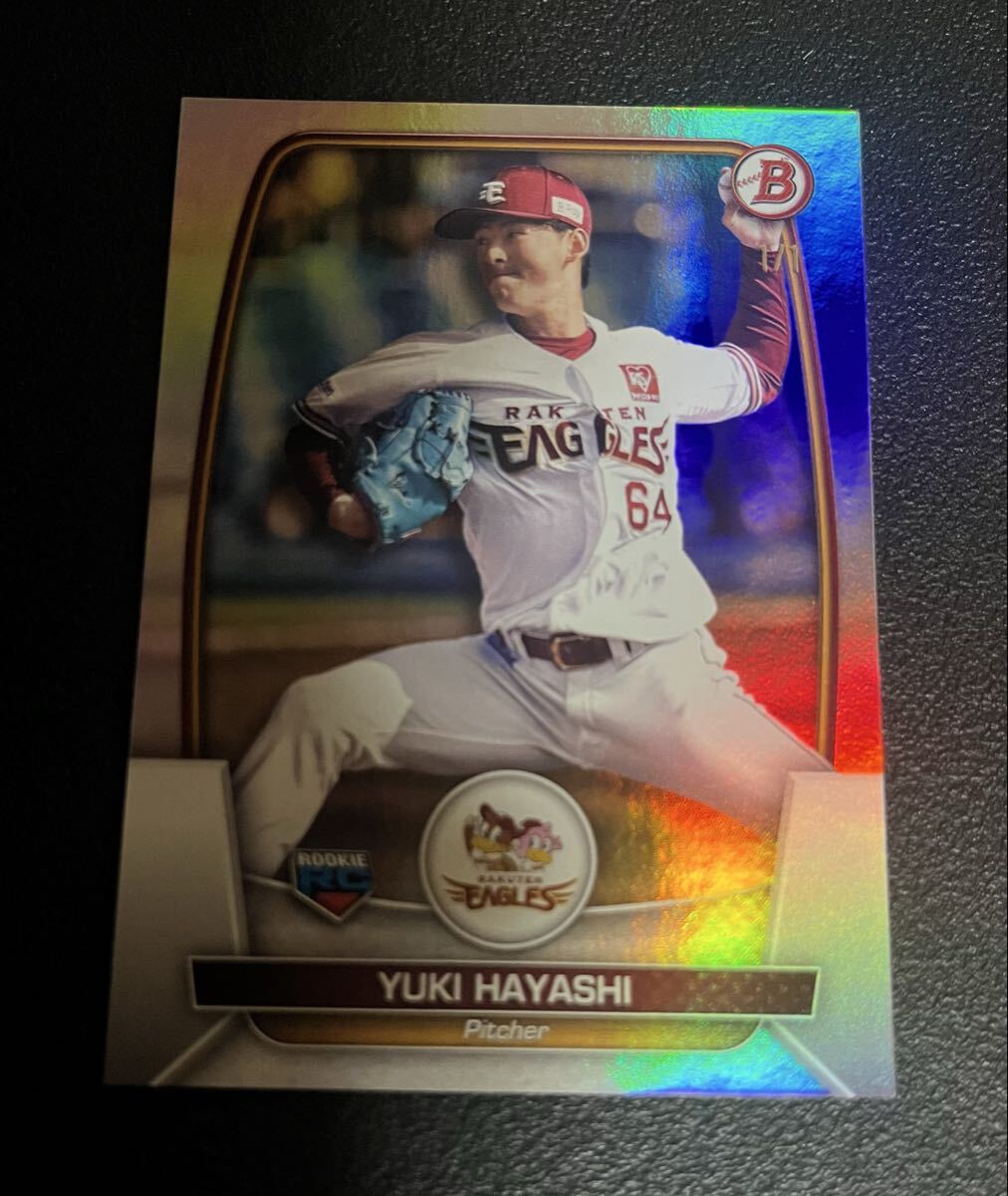 Yahoo!オークション -「topps 1of1」(トレーディングカード) の