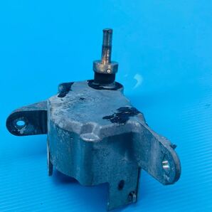 純正 日野 プロフィア グランドプロフィア ミラーモータ ミラー モーター 格納モーター動作済み Rei4248