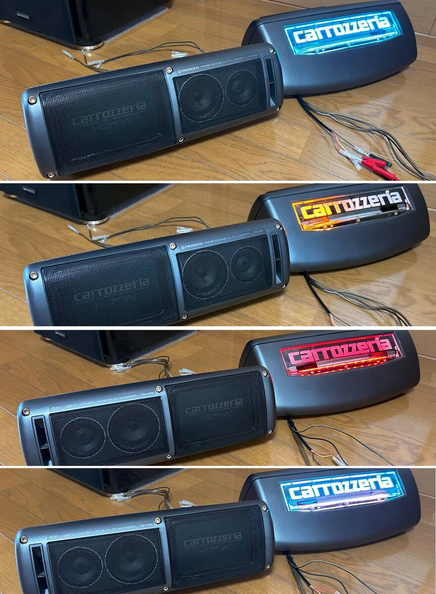 2025年最新】Yahoo!オークション -ケンウッド kenwood 旧車の