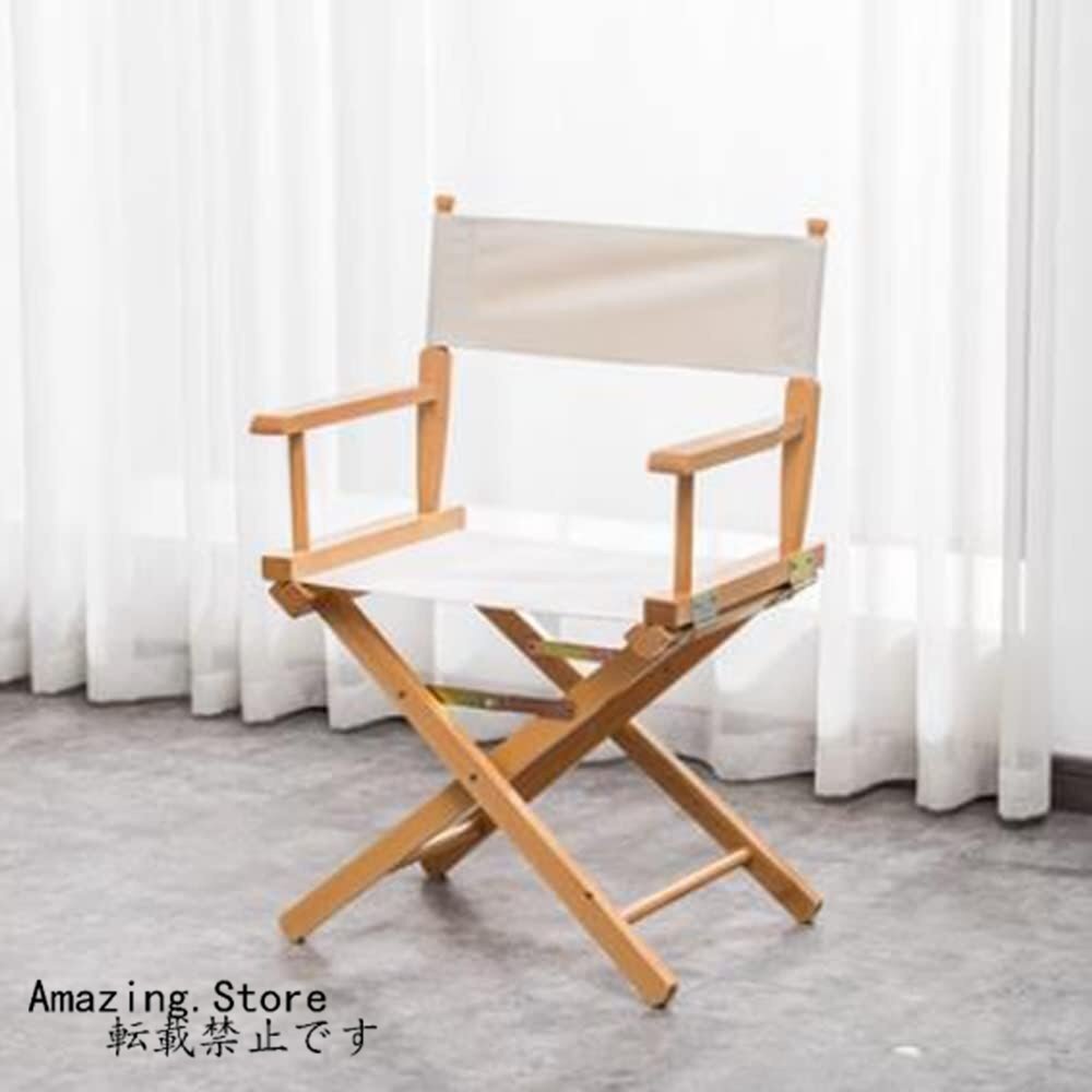 2025年最新】Yahoo!オークション -ディレクターズチェアの中古品