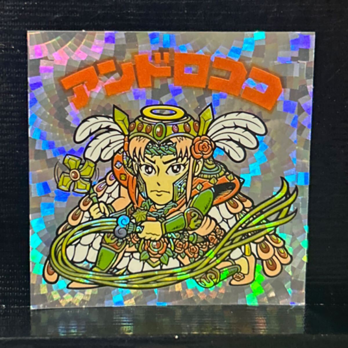 70sビンテージ品◾️ジョンレノン 大判サイズ タペストリー 布 ファブリック 70sビンテージ品◾️ジョンレノン 大判サイズ タペストリー 布