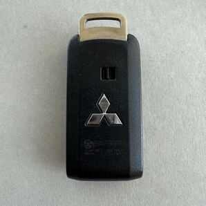 エクリプスクロス 純正 スマートキー 2ボタン 3294