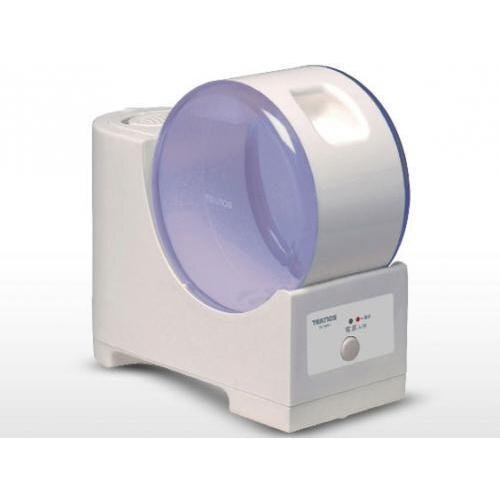 (未使用･未開封品)　TEKNOS テクノイオン付き超音波加湿器 3.7? ELI-C37 qdkdu57 未使用・未開封品) TEKNOS テクノイオン付き超音波加湿器 3.7