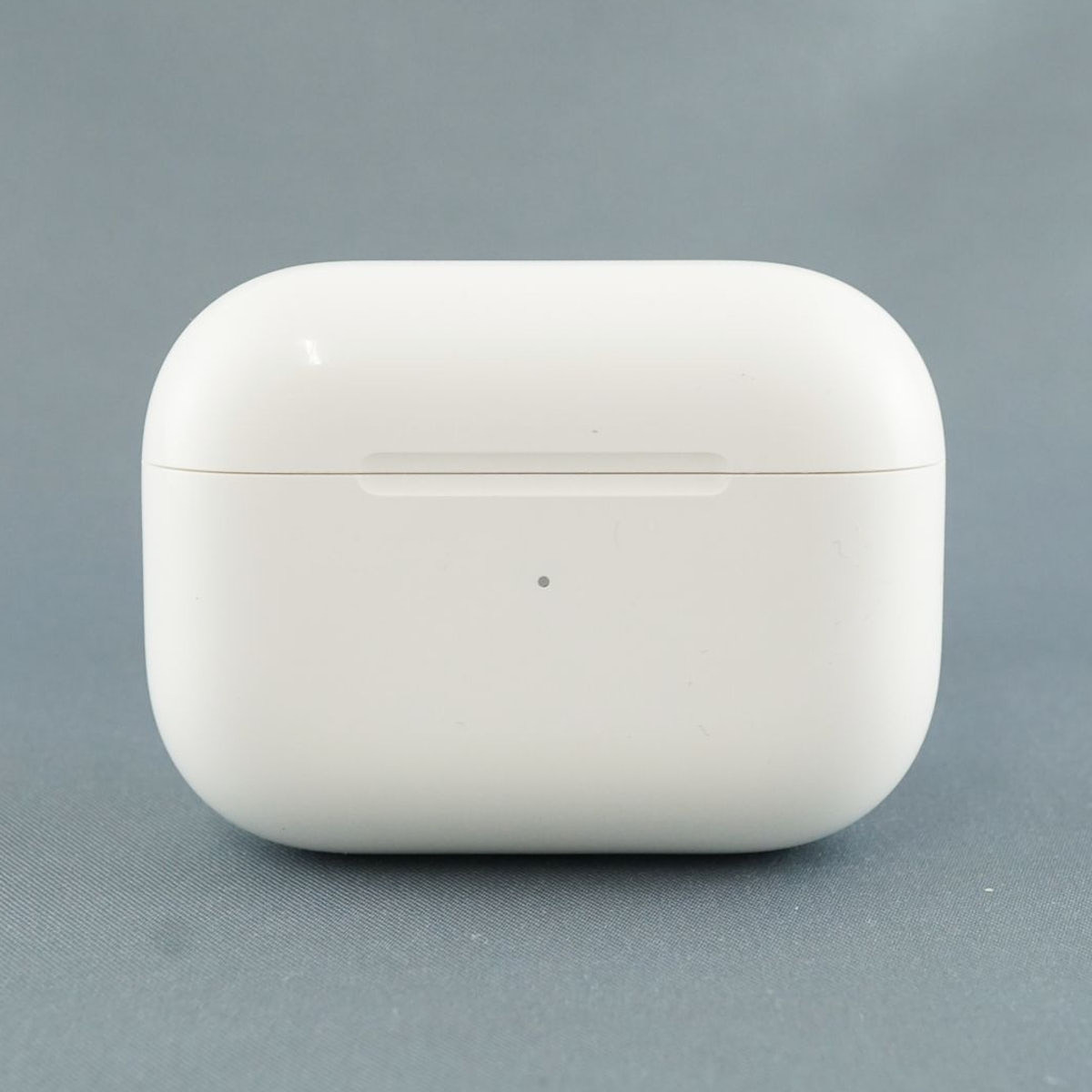 Apple - AirPods 純正 美品 2025年最新】Yahoo!オークション -airpods 純正の中古品・新品
