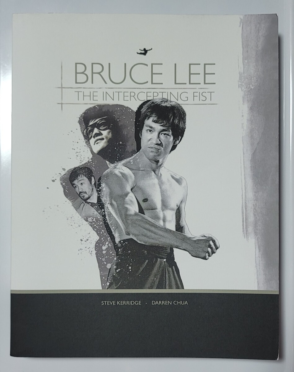 ブルース・リー　英語版写真集【激レア】 2025年最新】Yahoo!オークション -ブルースリー(本、雑誌)の中古