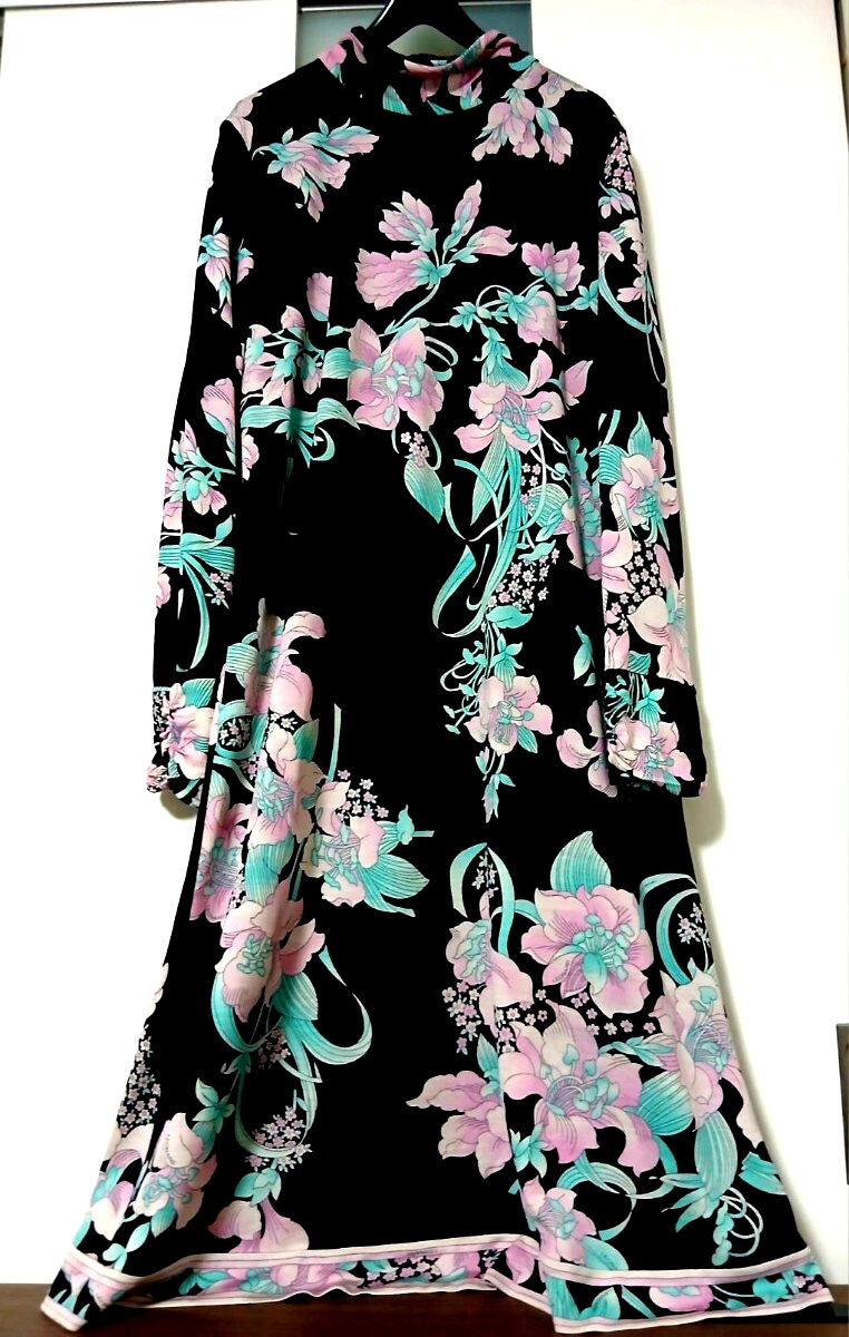 2025年最新】レオナールのワンピース商品一覧 - Yahoo!オークション