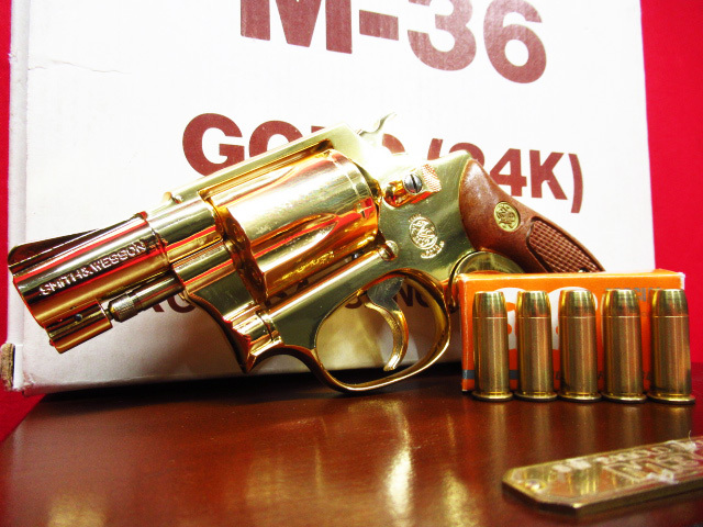 Yahoo!オークション -「コクサイ m36 24k」の落札相場・落札価格